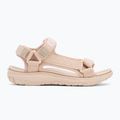 Lee Cooper sandali da donna LCW-25-34-3560LA beige 2