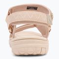 Lee Cooper sandali da donna LCW-25-34-3560LA beige 6