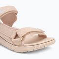 Lee Cooper sandali da donna LCW-25-34-3560LA beige 7