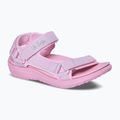 Lee Cooper sandali da donna LCW-25-34-3561LA rosa