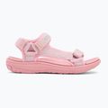 Lee Cooper sandali da donna LCW-25-34-3561LA rosa 2