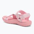 Lee Cooper sandali da donna LCW-25-34-3561LA rosa 3