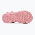 Lee Cooper sandali da donna LCW-25-34-3561LA rosa 4
