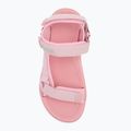 Lee Cooper sandali da donna LCW-25-34-3561LA rosa 5