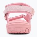 Lee Cooper sandali da donna LCW-25-34-3561LA rosa 6