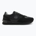Lee Cooper scarpe da uomo LCJ-25-03-3794M nero 2