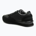 Lee Cooper scarpe da uomo LCJ-25-03-3794M nero 3