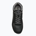 Lee Cooper scarpe da uomo LCJ-25-03-3794M nero 5