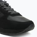 Lee Cooper scarpe da uomo LCJ-25-03-3794M nero 7