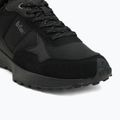 Lee Cooper scarpe da uomo LCJ-25-03-3796M nero 7