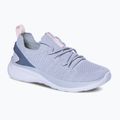 Scarpe Lee Cooper da donna LCW-25-32-3583LA grigio