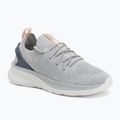 Scarpe Lee Cooper da donna LCW-25-32-3583LA grigio