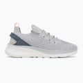 Scarpe Lee Cooper da donna LCW-25-32-3583LA grigio 2