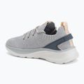 Scarpe Lee Cooper da donna LCW-25-32-3583LA grigio 3