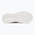 Scarpe Lee Cooper da donna LCW-25-32-3583LA grigio 4