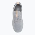 Scarpe Lee Cooper da donna LCW-25-32-3583LA grigio 5