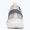 Scarpe Lee Cooper da donna LCW-25-32-3583LA grigio 6