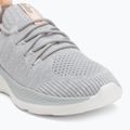 Scarpe Lee Cooper da donna LCW-25-32-3583LA grigio 7