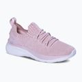 Lee Cooper scarpe da donna LCW-25-32-3584LA nudo 8