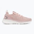 Lee Cooper scarpe da donna LCW-25-32-3584LA nudo 2