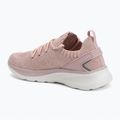 Lee Cooper scarpe da donna LCW-25-32-3584LA nudo 3