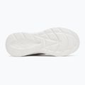 Lee Cooper scarpe da donna LCW-25-32-3584LA nudo 4