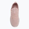 Lee Cooper scarpe da donna LCW-25-32-3584LA nudo 5