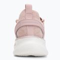 Lee Cooper scarpe da donna LCW-25-32-3584LA nudo 6