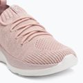 Lee Cooper scarpe da donna LCW-25-32-3584LA nudo 7
