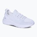 Scarpe Lee Cooper da donna LCW-25-32-3585LA bianco