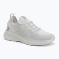 Scarpe Lee Cooper da donna LCW-25-32-3585LA bianco