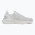 Scarpe Lee Cooper da donna LCW-25-32-3585LA bianco 2
