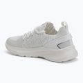 Scarpe Lee Cooper da donna LCW-25-32-3585LA bianco 3