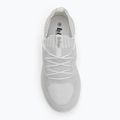 Scarpe Lee Cooper da donna LCW-25-32-3585LA bianco 5