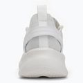 Scarpe Lee Cooper da donna LCW-25-32-3585LA bianco 6