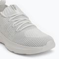 Scarpe Lee Cooper da donna LCW-25-32-3585LA bianco 7