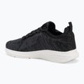 Scarpe da uomo Lee Cooper LCW-25-32-3592MA nere 3