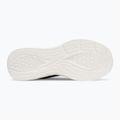 Scarpe da uomo Lee Cooper LCW-25-32-3592MA nere 4