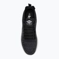 Scarpe da uomo Lee Cooper LCW-25-32-3592MA nere 5