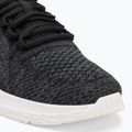 Scarpe da uomo Lee Cooper LCW-25-32-3592MA nere 7