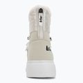 Lee Cooper stivali da neve da donna LCJ-25-03-3815L bianco 6
