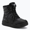 Doposci da donna Lee Cooper LCJ-26-44-4562LA black