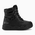 Doposci da donna Lee Cooper LCJ-26-44-4562LA black 2