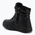 Doposci da donna Lee Cooper LCJ-26-44-4562LA black 3