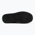 Doposci da donna Lee Cooper LCJ-26-44-4562LA black 4