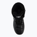 Doposci da donna Lee Cooper LCJ-26-44-4562LA black 5
