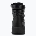 Doposci da donna Lee Cooper LCJ-26-44-4562LA black 6