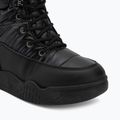 Doposci da donna Lee Cooper LCJ-26-44-4562LA black 7