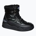 Doposci da donna Lee Cooper LCJ-26-44-4562LA black