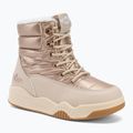 Doposci da donna Lee Cooper LCJ-26-44-4564LA gold